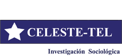 Celeste-tel